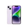 SMARTPHONE APPLE IPHONE 14 512GB 6.1" 5G PURPURA