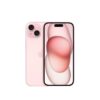 SMARTPHONE APPLE IPHONE 15 128GB ROSA