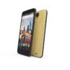 SMARTPHONE ARCHOS 55 HELLIUM 4SEASON 5,5" 1GB 16GB 4 COLORES QUAD F2MPX T8MPX 6.