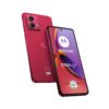 SMARTPHONE MOTOROLA MOTO G84 5G 12GB/256GB MAGENTA