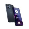 SMARTPHONE MOTOROLA MOTO G84 5G 12GB/256GB NEGRO