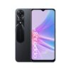 SMARTPHONE OPPO A78 8GB 128GB 5G NEGRO