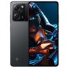 SMARTPHONE POCOPHONE X5 PRO 5G NFC 667 FHD+ 120HZ 8GB/256GB BLACK