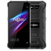 SMARTPHONE POSIFLEX NOMU-V31D 5,45" IP69 WIFI+BT+4G (DOBLE SIM) ANDROID 11