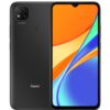 SMARTPHONE REDMI 9C MIDNIGHT GRAY 4GB 128GB