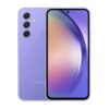 SMARTPHONE SAMSUNG GALAXY A54 8GB 128GB 6.4" 5G VIOLETA