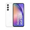 SMARTPHONE SAMSUNG GALAXY A54 8GB 256GB 6.4" 5G BLANCO