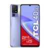 SMARTPHONE TCL 40 SE 6,75" TWILIGHT PURPLE 6GB 256GB