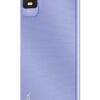 SMARTPHONE TCL 403 2GB 32GB MAUVE MIST