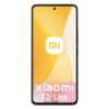 SMARTPHONE XIAOMI 12 LITE 6.55 FHD+ 8GB/128GB BLACK