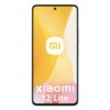 SMARTPHONE XIAOMI 12 LITE 6.55 FHD+ 8GB/128GB GREEN