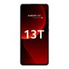 SMARTPHONE XIAOMI 13T 5G 6,67 144HZ FULLHD+ 8GB/256GB BLACK