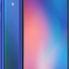 SMARTPHONE XIAOMI MI 9 SE 5.97' 6GB/64GB 4G-LTE DUAL-SIM BLUE