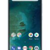 SMARTPHONE XIAOMI MI A2 LITE 5,84" 4GB 64GB BLUE OCTA F5MPX T5+12MPX 8.1 4G