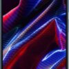 SMARTPHONE XIAOMI POCO X5 6GB 128GB 5G AZUL