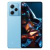 SMARTPHONE XIAOMI POCO X5 PRO 6GB 128GB 5G AZUL