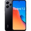 SMARTPHONE XIAOMI REDMI 12 4GB/128GB 4G NFC AZUL