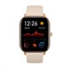 SMARTWATCH AMAZFIT GTS 1,65" DORADO