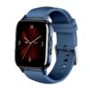 SMARTWATCH LEOTEC 1,69" MULTISPORT CRYSTAL AZUL