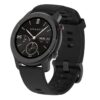 SMARTWATCH XIAOMI AMAZFIT GTR 1.2" 42MM NEGRO