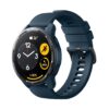 SMARTWATCH XIAOMI WATCH S1 ACTIVE GL AZUL