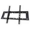 SOPORTE 3GO TV LCD 32"-70" FIJO 75KG