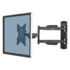 SOPORTE DE PARED FELLOWES PARA TV