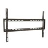 SOPORTE EWENT DE PARED PARA TV EASY FIX XL 37 - 75" VESA MAX. 600X400