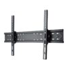 SOPORTE PANTALLA GEMBIRD 32"-65" HASTA 40 KG CON INCLINACION