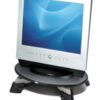 SOPORTE PARA MONITOR GIRATORIO FELLOWES