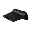 SOPORTE PARA PORTÁTIL FELLOWES I-SPIRE SERIES NEGRO