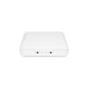 SOPORTE UBIQUITI USW-FLEX-UTILITY UNIFI PARA SWITCH FLEX EN FAROLAS