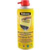 SPRAY DE AIRE A PRESION SIN HFC INVERTIBLE 200ML FELLOWES