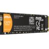 SSD DAHUA C970 1TB NVME