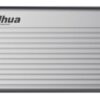 SSD EXT DAHUA T70 1TB TIPO-C PLATA