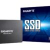 SSD GIGABYTE 1TB SATA 6.0 PCIE X2