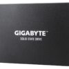 SSD GIGABYTE 240GB SATA3