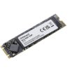 SSD INTENSO 1TB TOP M.2 SATA3