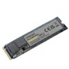 SSD INTENSO 250GB PREMIUM NVMe