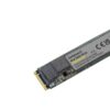 SSD INTENSO 2TB PCIE M.2 NVME PREMIUM