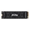 SSD KINGSTON 1TB M.2 FURY RENEGADE