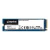 SSD KINGSTON NV1 250GB M2 NVME