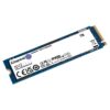 SSD KINGSTON NV2 1TB M2 NVME