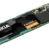 SSD KIOXIA EXCERIA 1TB M2 NVMe