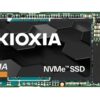 SSD KIOXIA EXCERIA 250GB M.2