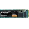 SSD KIOXIA EXCERIA 2TB M2 NVMe