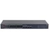 SWITCH CLOUD DAHUA DH-CS4226-24ET-240 SWITCH WITH 24-PORT POE 240W