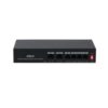 SWITCH DAHUA DH-PFS3006-4ET-36 POE