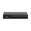 SWITCH DAHUA DH-PFS3009-8ET-65 POE