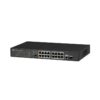 SWITCH DAHUA DH-PFS3117-16ET-135 POE